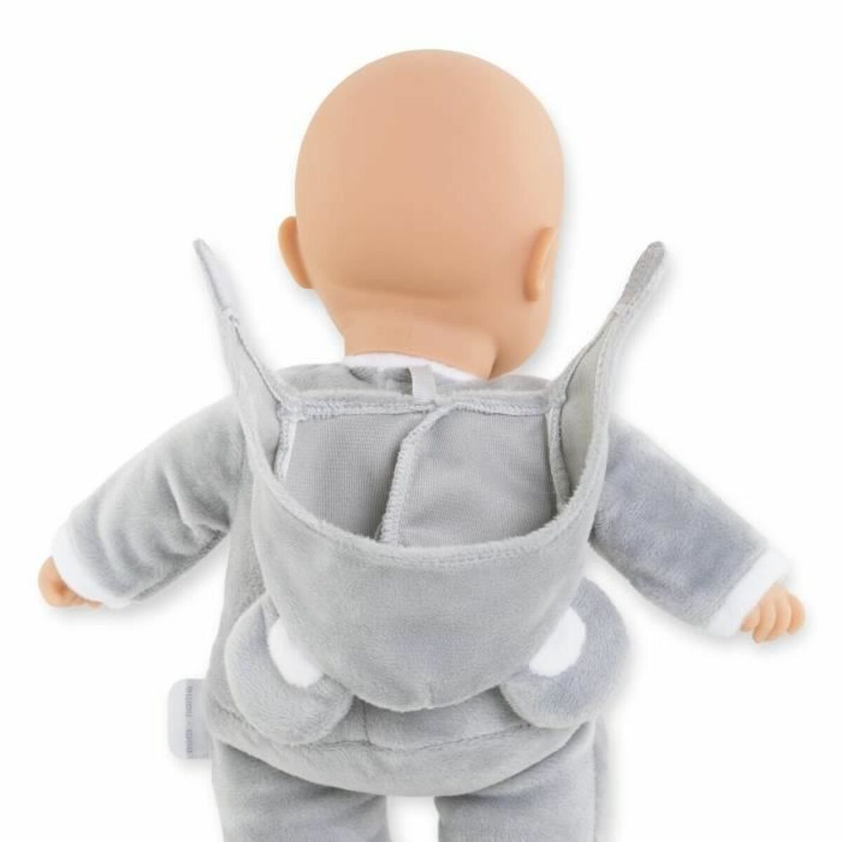 Beebinukk Corolle 30 cm Hall